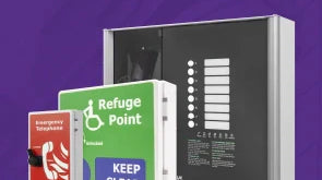 Essential Guide to ESP Disabled Refuge Assistance Alarms: Safety and Compliance for Modern Buildings