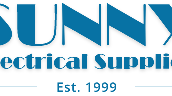 Sunny Electrical Supplies LOGO