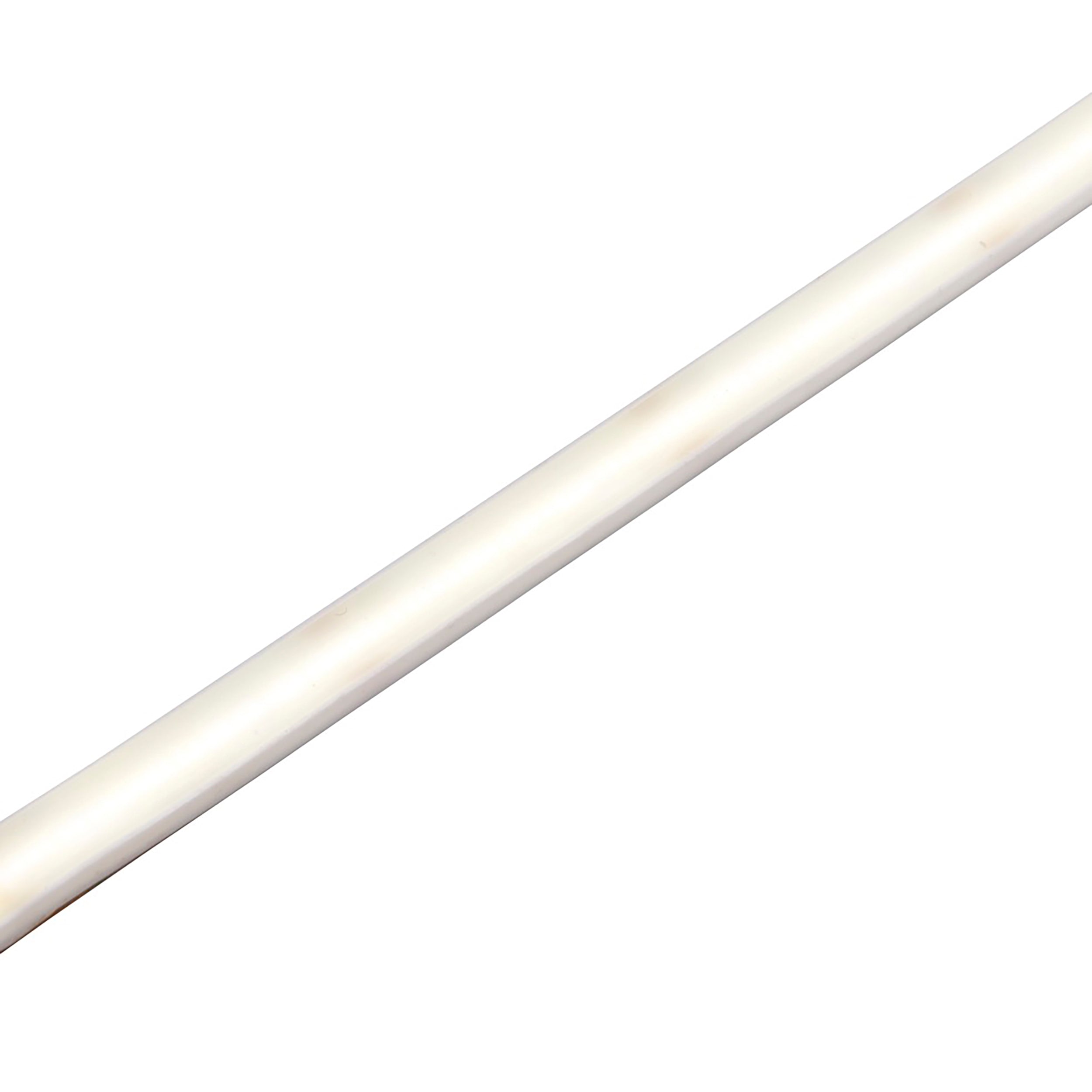 Saxby Lighting OrionPRO Neon Flex 24V | 4000K 10W/M 5M IP67 106531