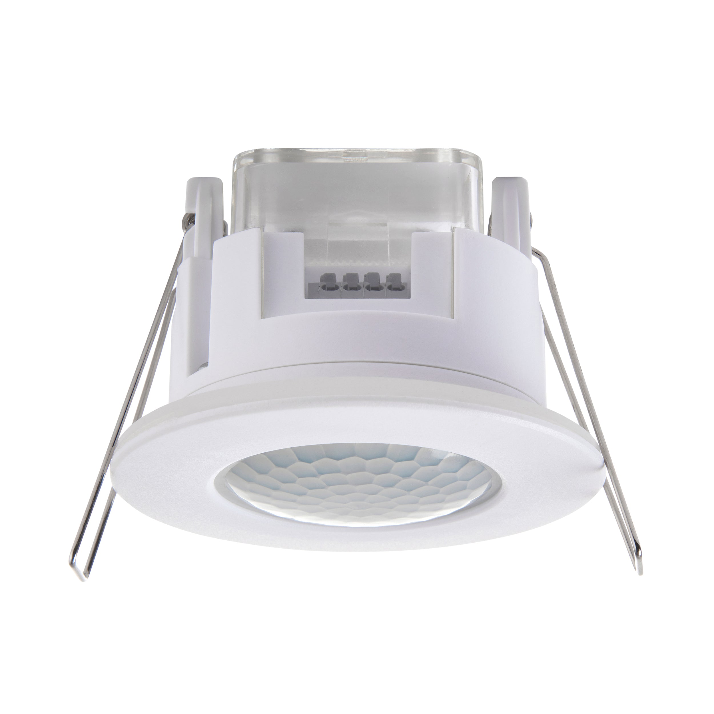 Saxby Lighting PIR Sensor IP65 108279