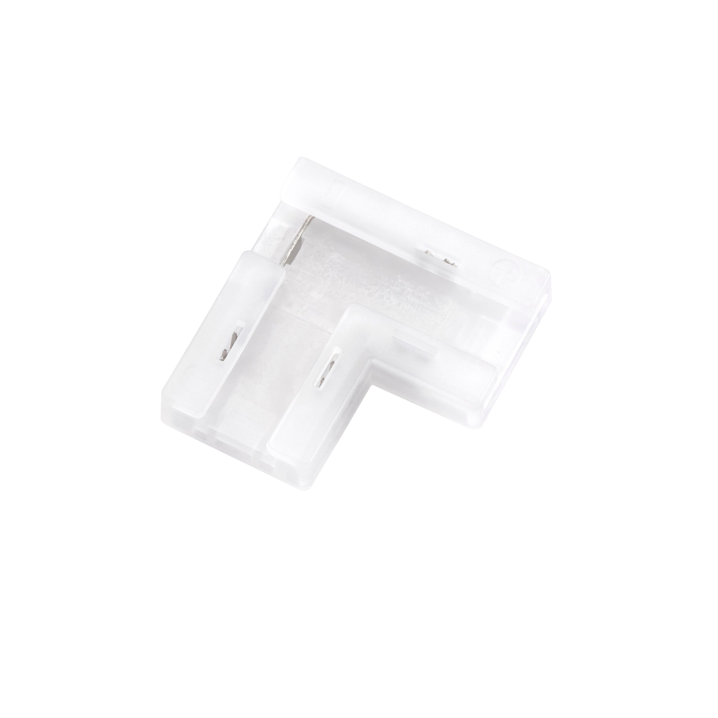 Saxby Lighting Orion 24V | T/L Connector IP20 | COB & SMD 108282