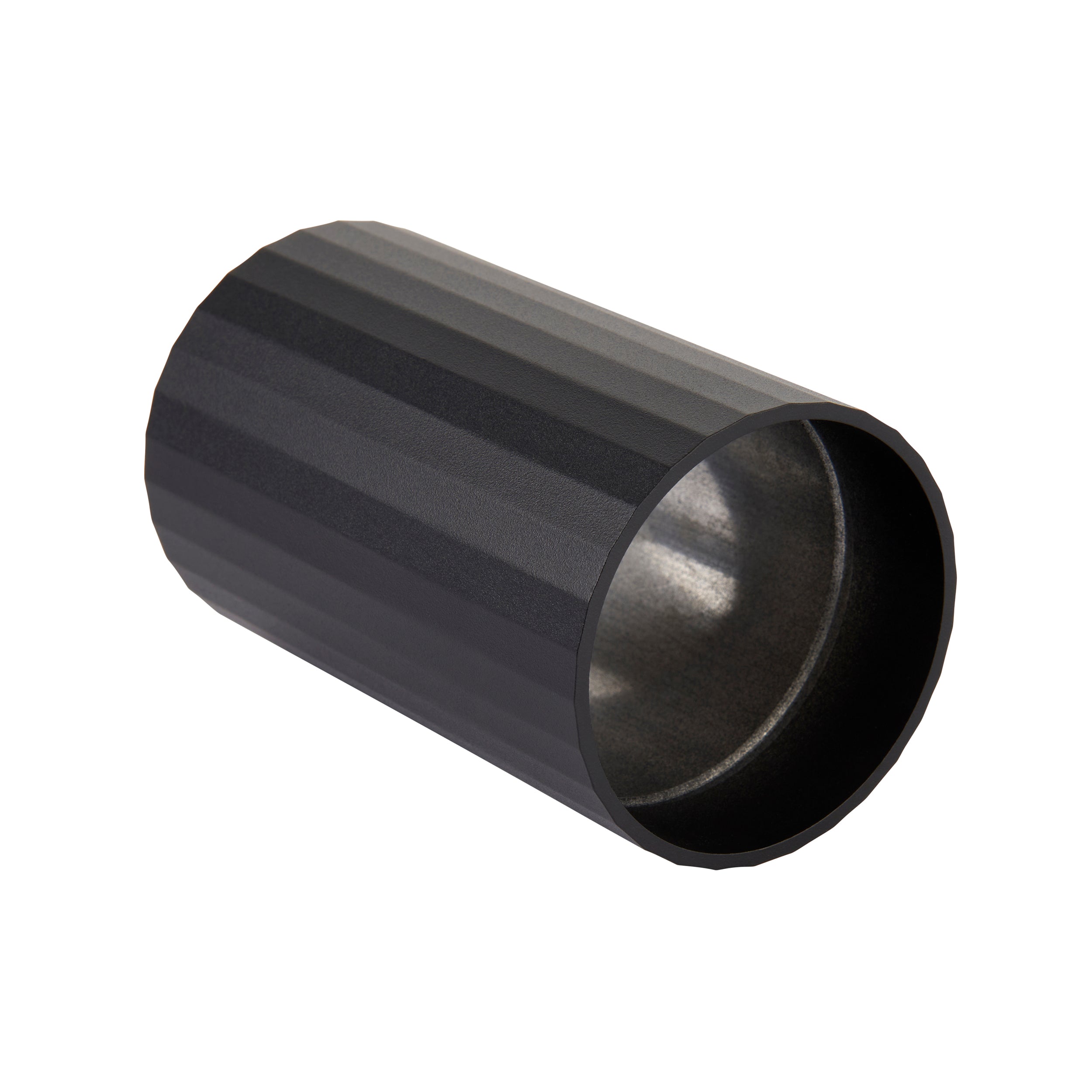 Saxby Lighting Juno LED Casing - Black 108736