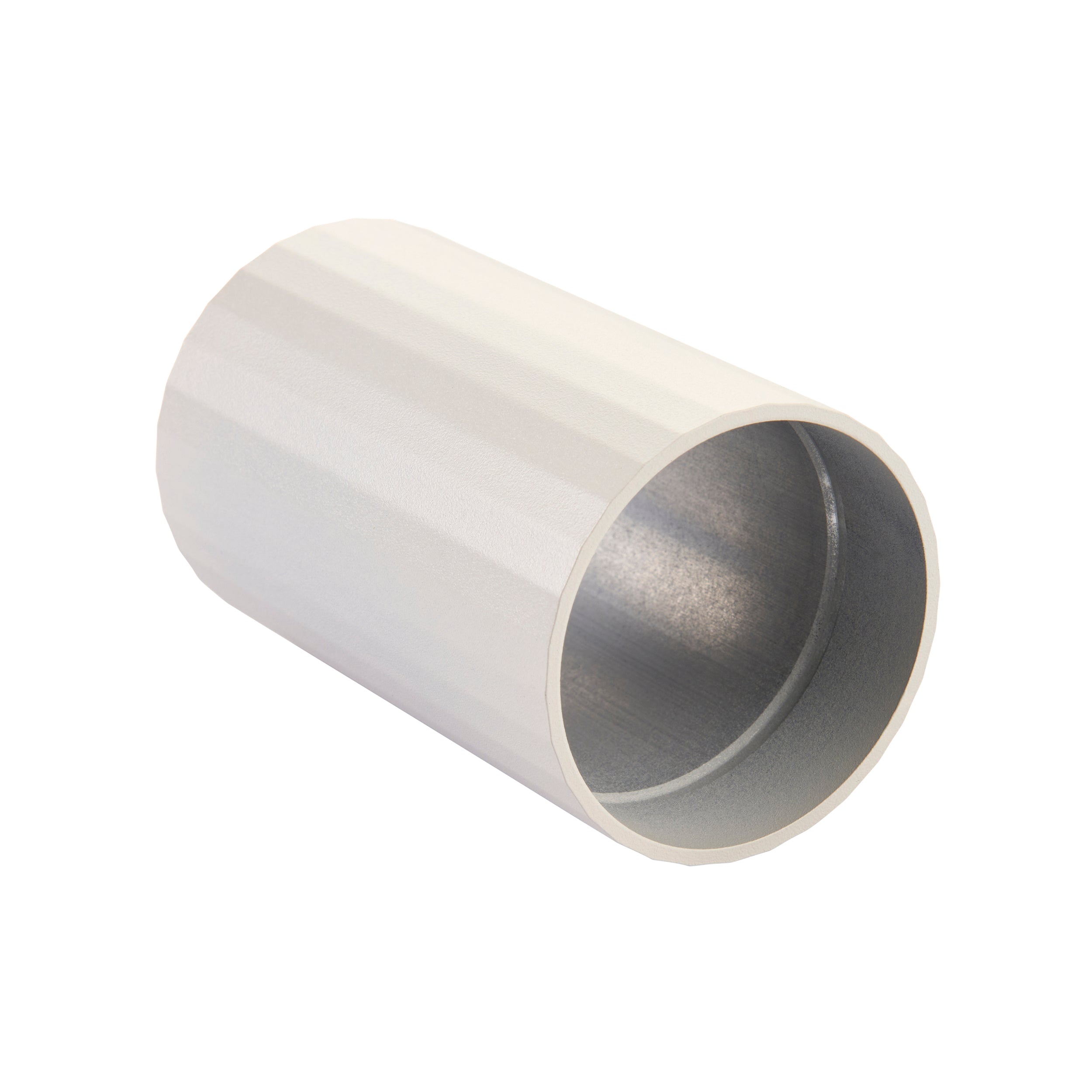 Saxby Lighting Juno LED Casing - White 108737