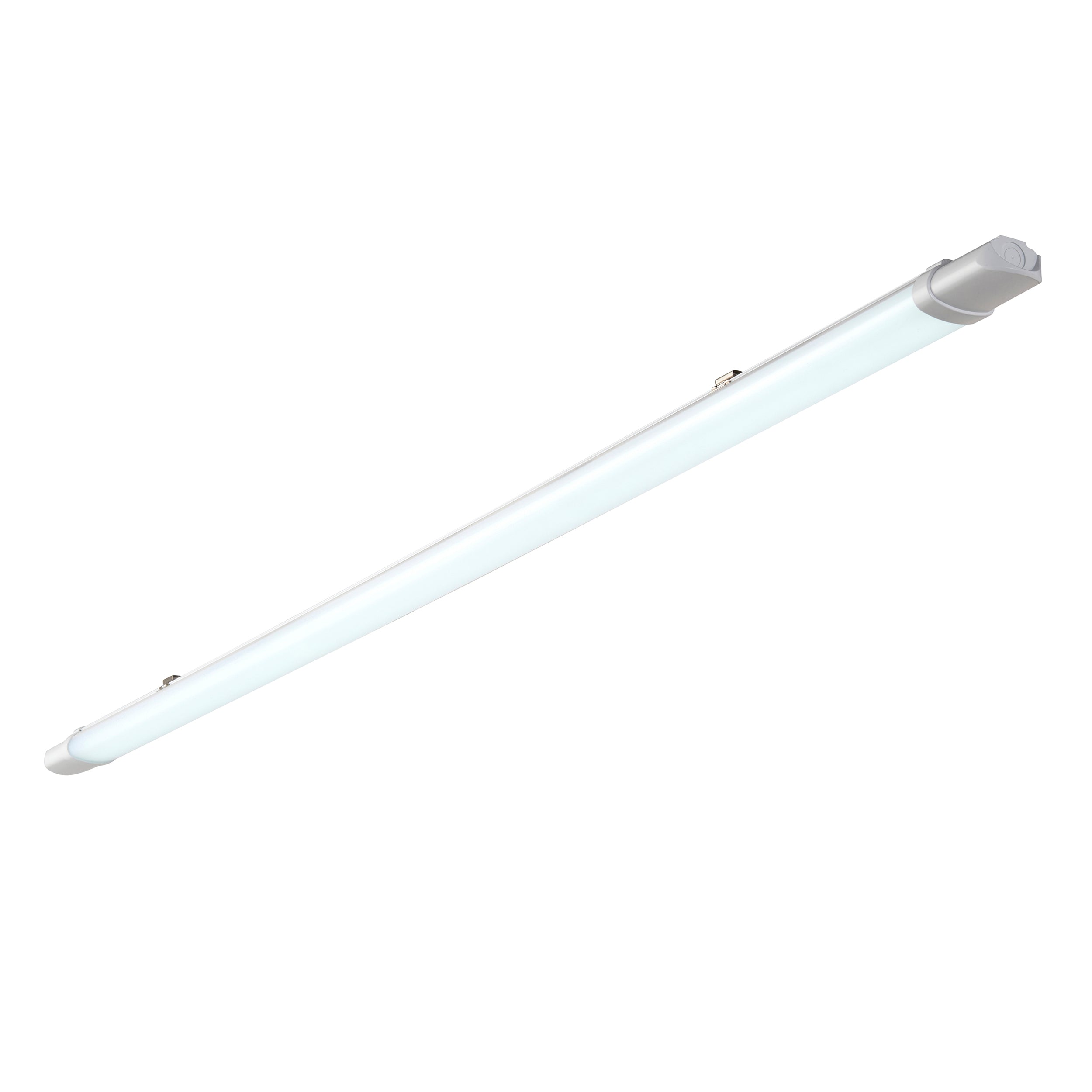 Saxby Lighting Reeve ECO 5ft 4000K 33W 110964