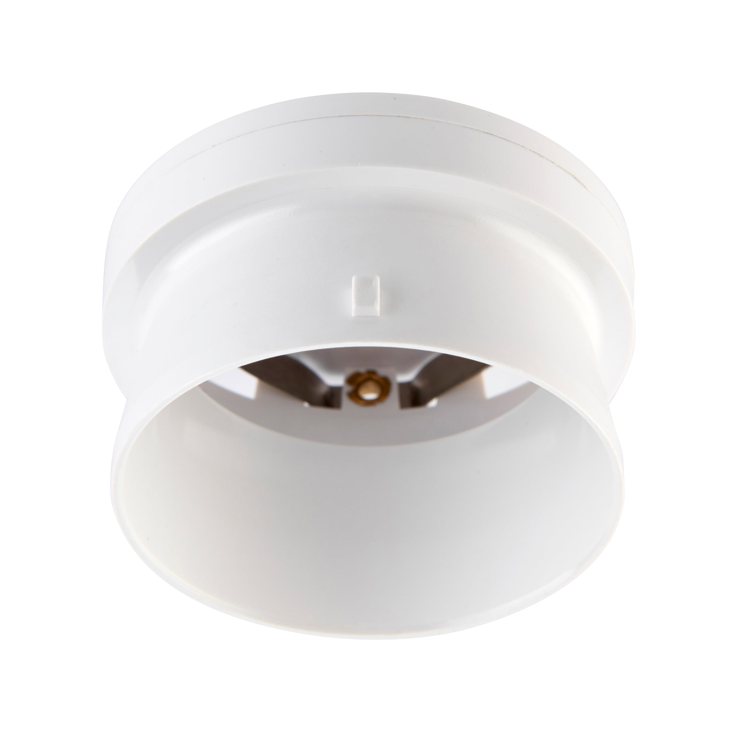 Saxby Lighting Saxby ShieldONE Accessory Anti-Glare Insert - White 111581