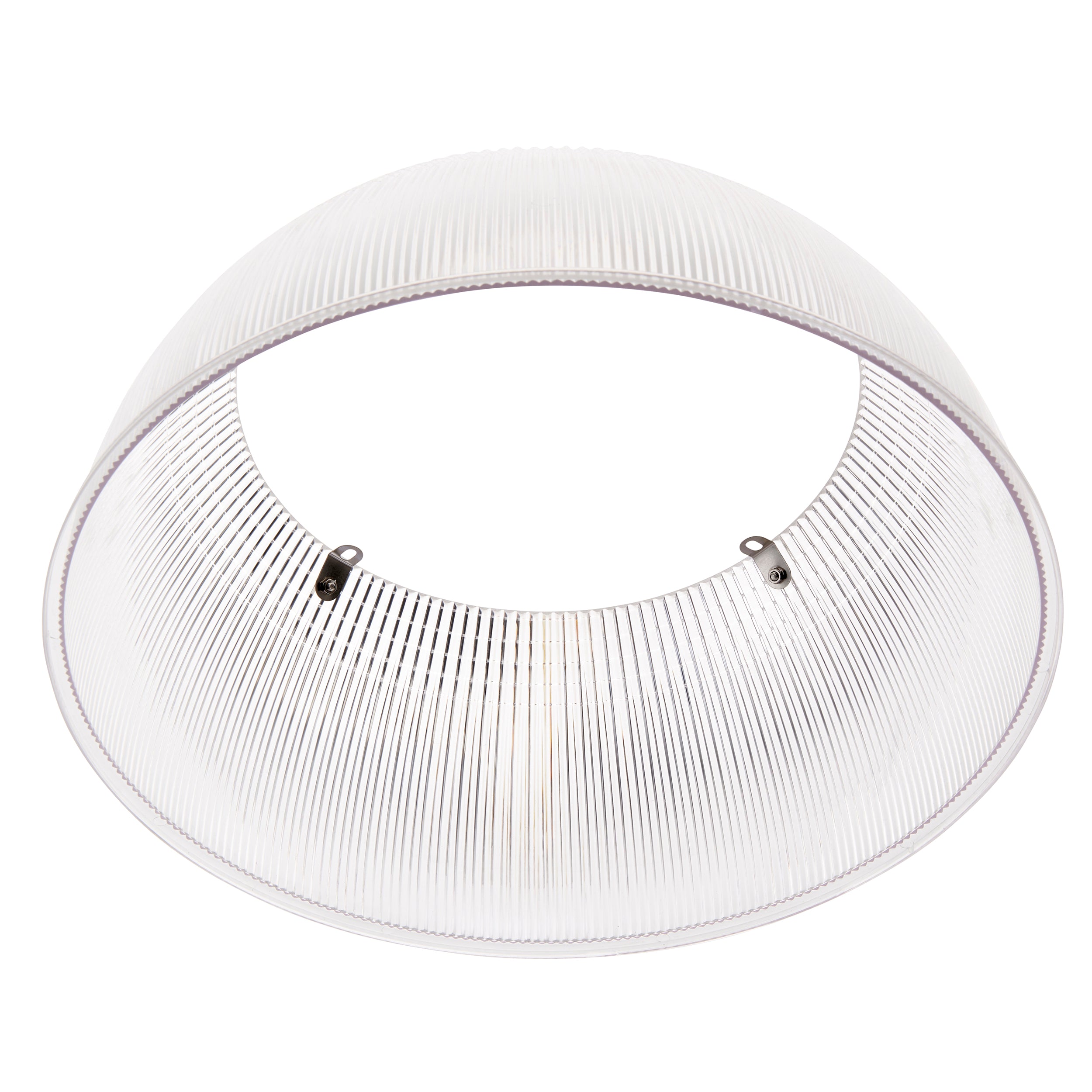 Saxby Lighting AltumPRO polycarbonate shade 111665