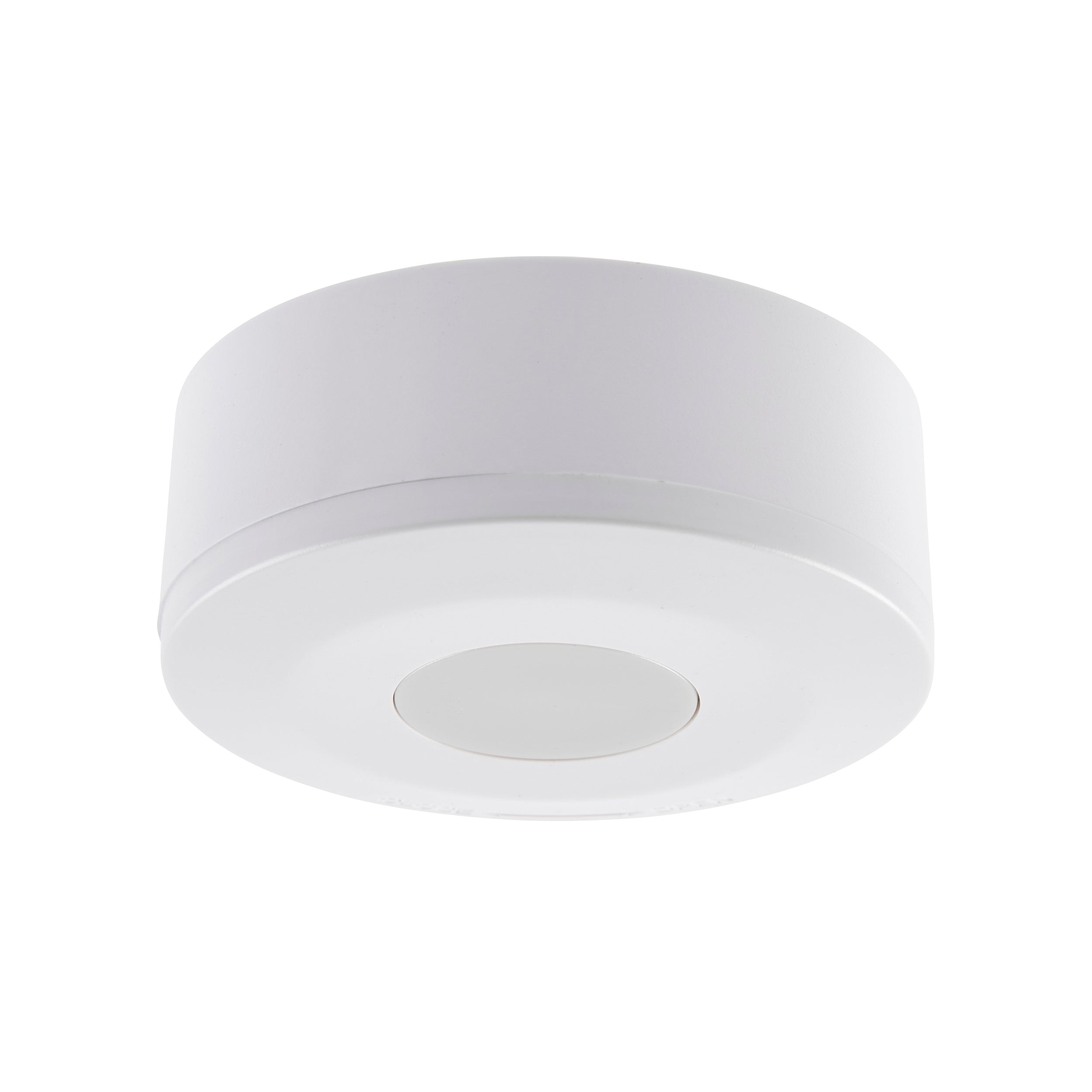 Saxby Lighting Presence sensor 2-in-1 112540