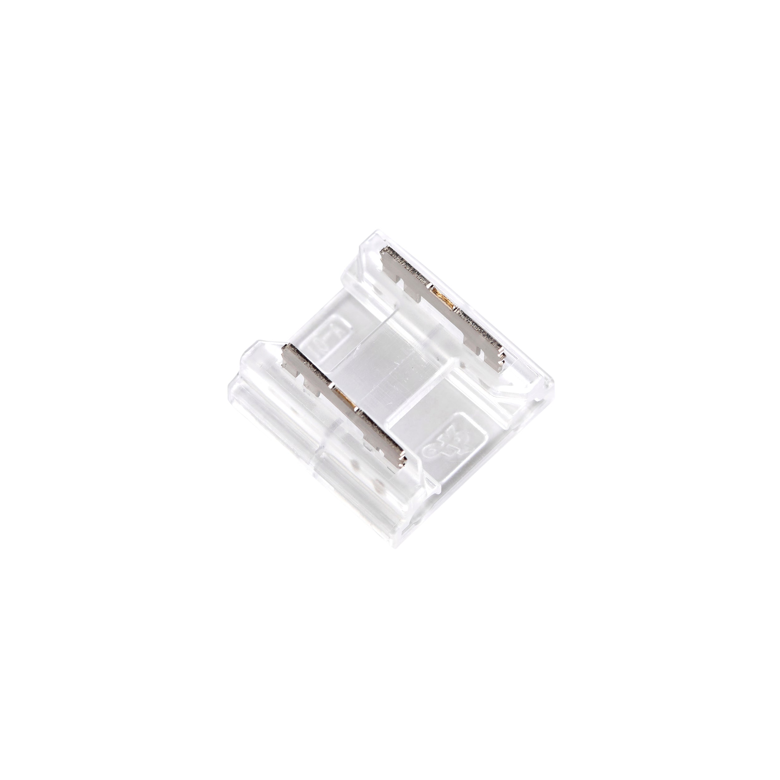 Saxby Lighting Orion 24V/48V | Tape to Tape Connector IP20 | COB & SMD 113688