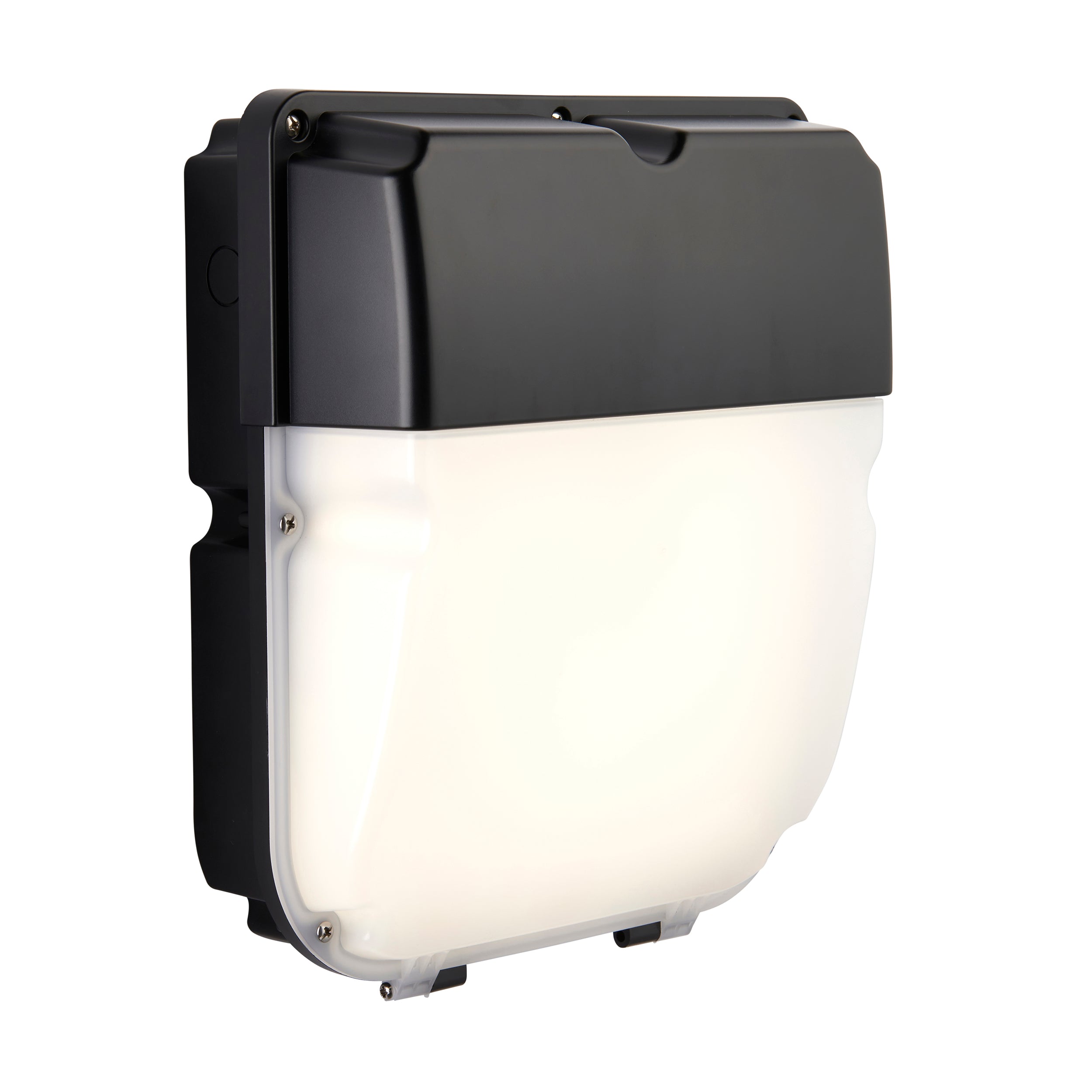 Saxby Lighting Lucca CCT 20W/30W Photocell 114571