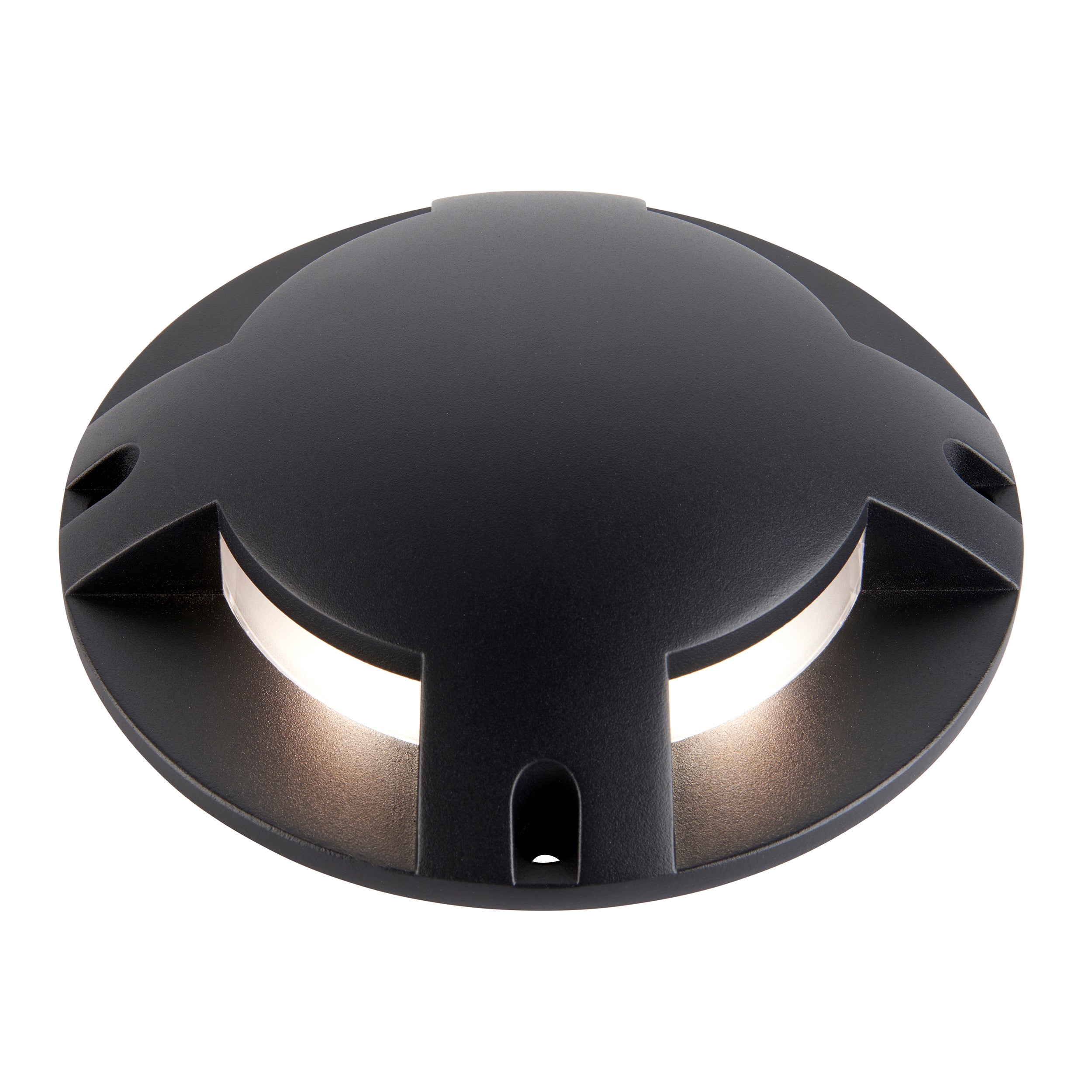 Saxby Lighting Marka CCT 4-way IP67 114577