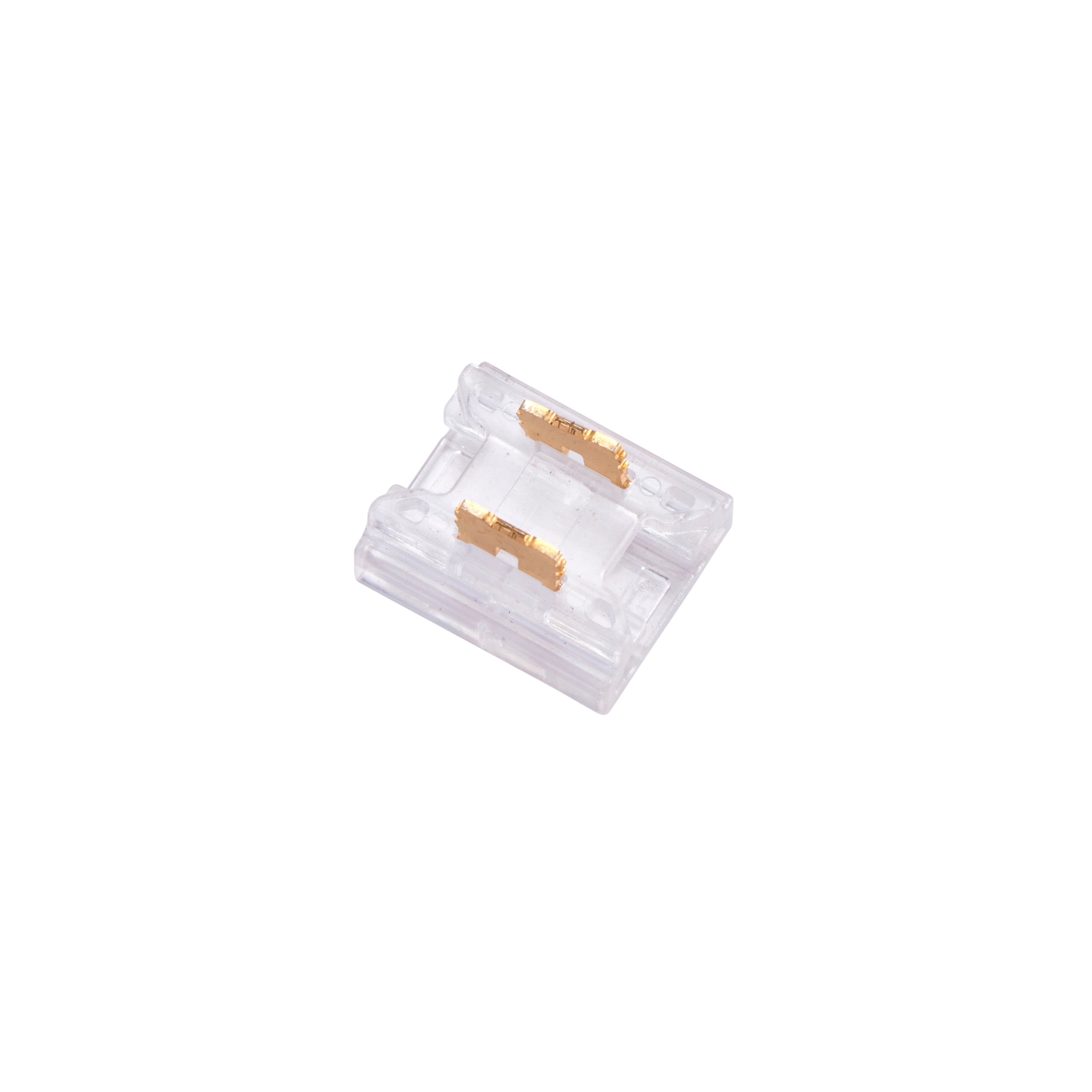 Saxby Lighting OrionFLEX 24V | Tape to Tape Connector IP20 115106