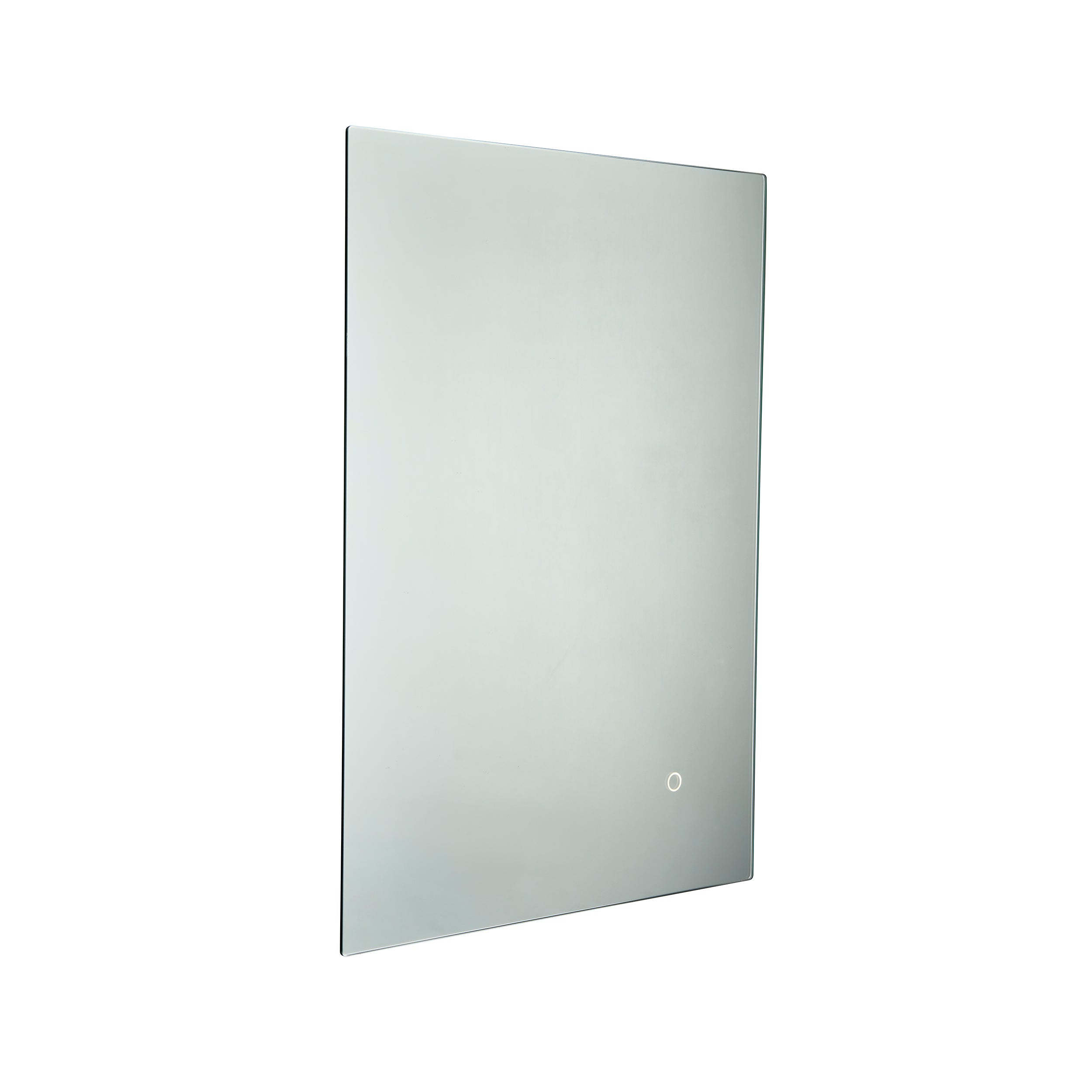 Saxby Lighting Espello CCT Rectangular Mirror 118621