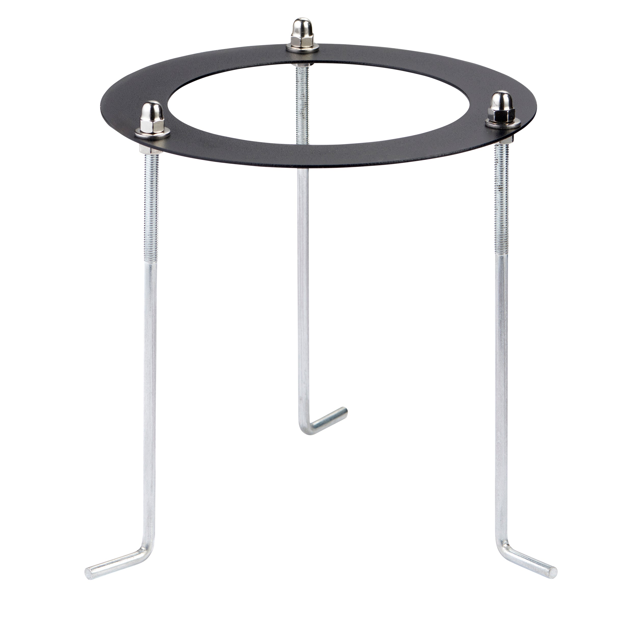 Saxby Lighting Root Kit for Equinox & Roko Ranges 119345