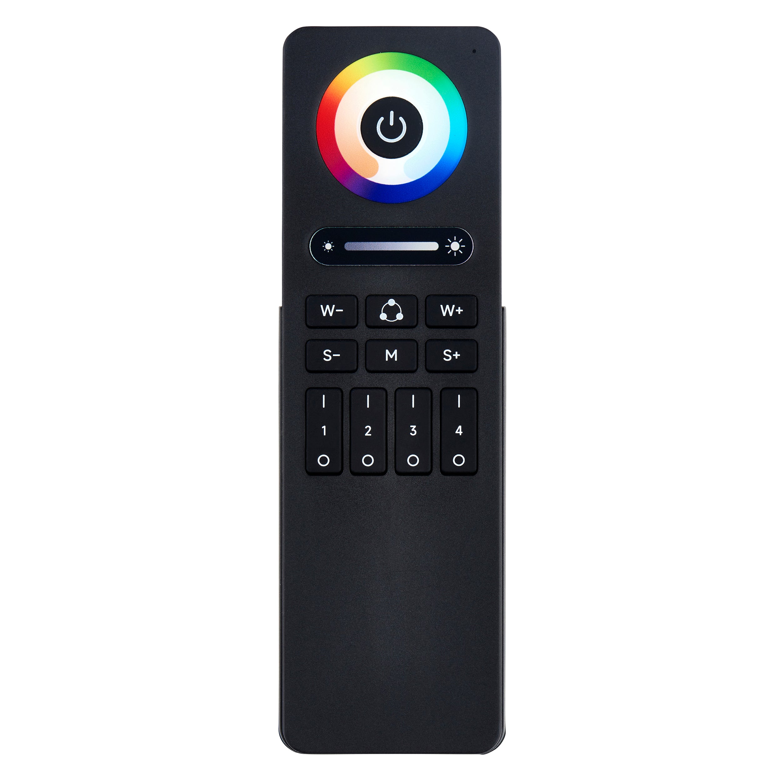 Saxby Lighting Orion | 24/48V Remote Control 120347