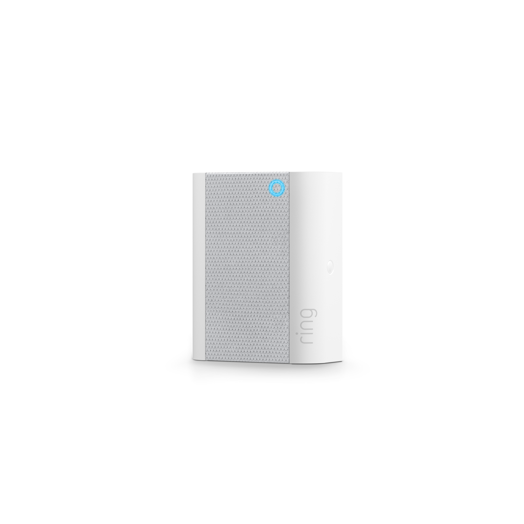 Ring All New Chime (2nd Gen) B09L45TSYF