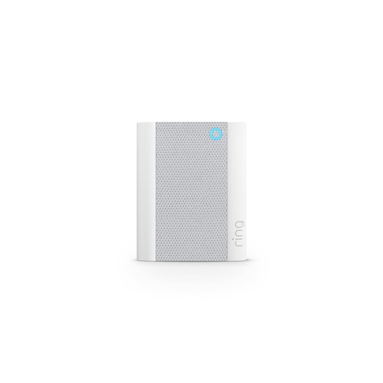 Ring All New Chime (2nd Gen) B09L45TSYF