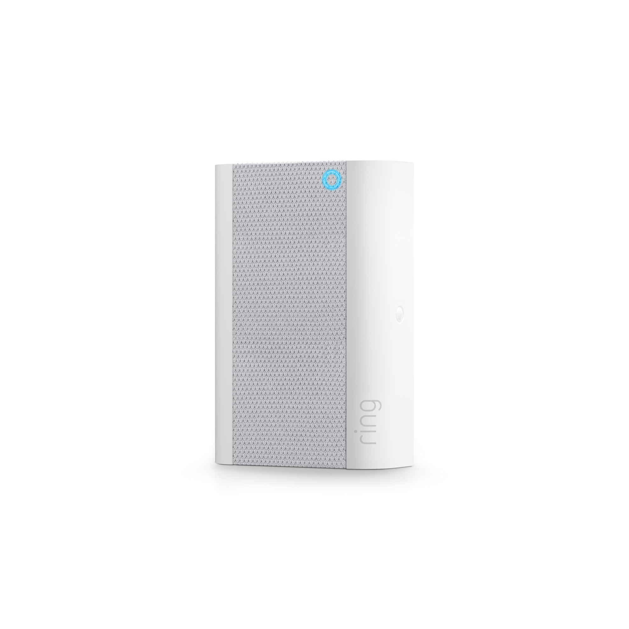 Ring All New Chime Pro (2nd Gen) B087Q2MD5N