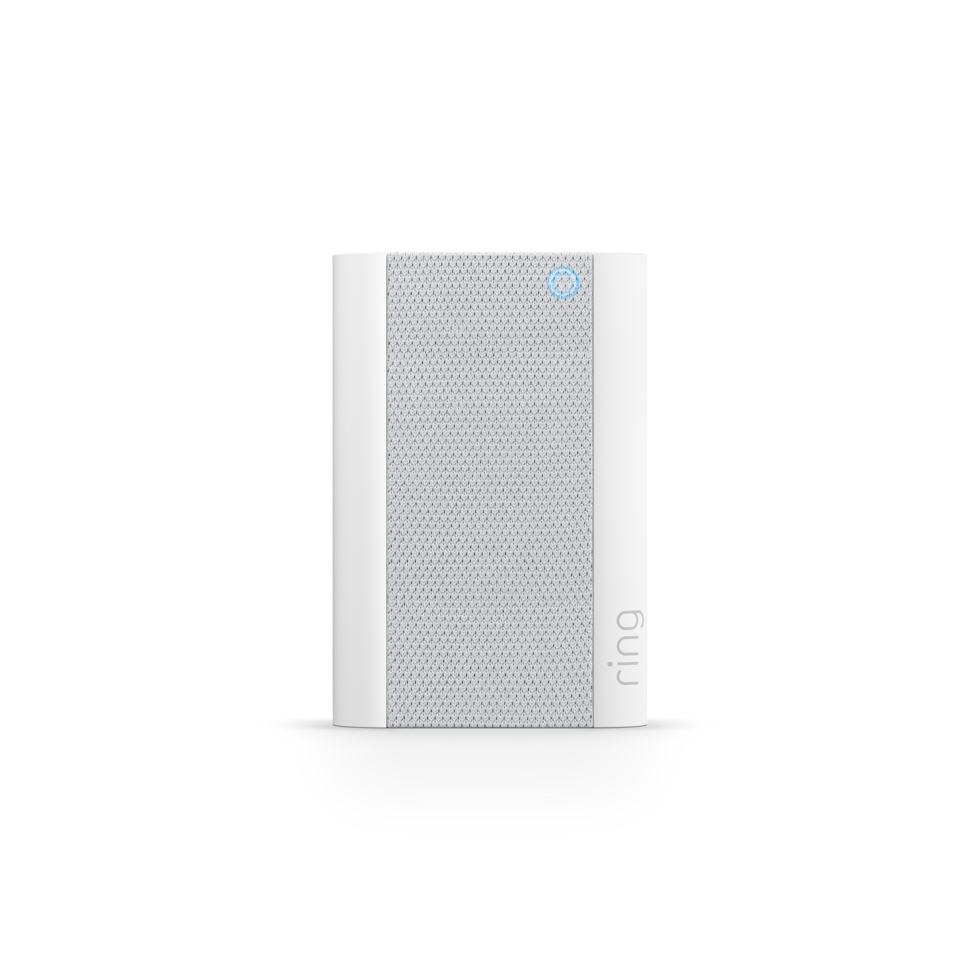 Ring All New Chime Pro (2nd Gen) B087Q2MD5N