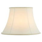 Endon Celia 1lt Shade Light CELIA-14