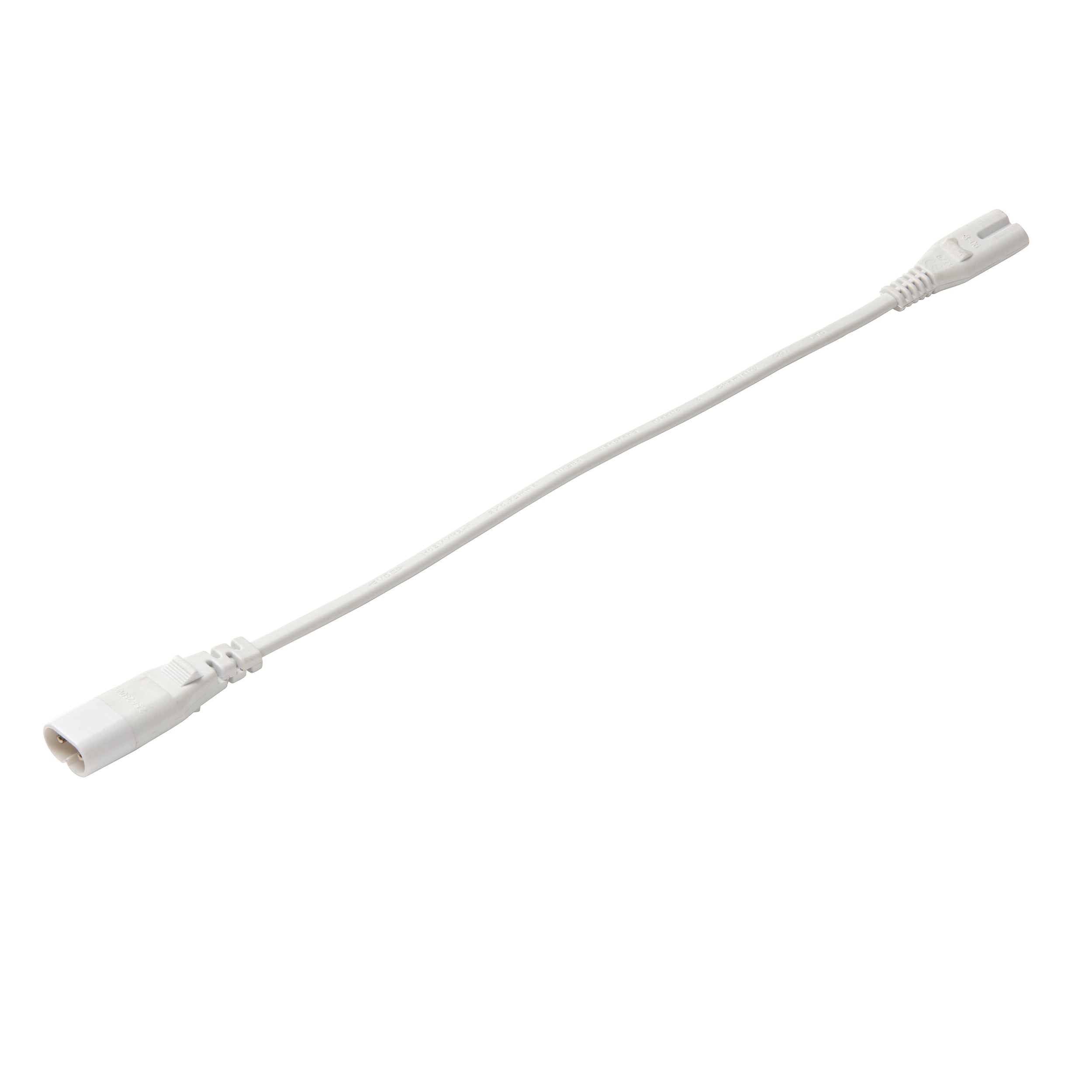 Saxby Lighting Sleek CCT link Lead 69500