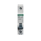 Crabtree Loadstar 16A SP MCB Type D 10kA 6HSL16D