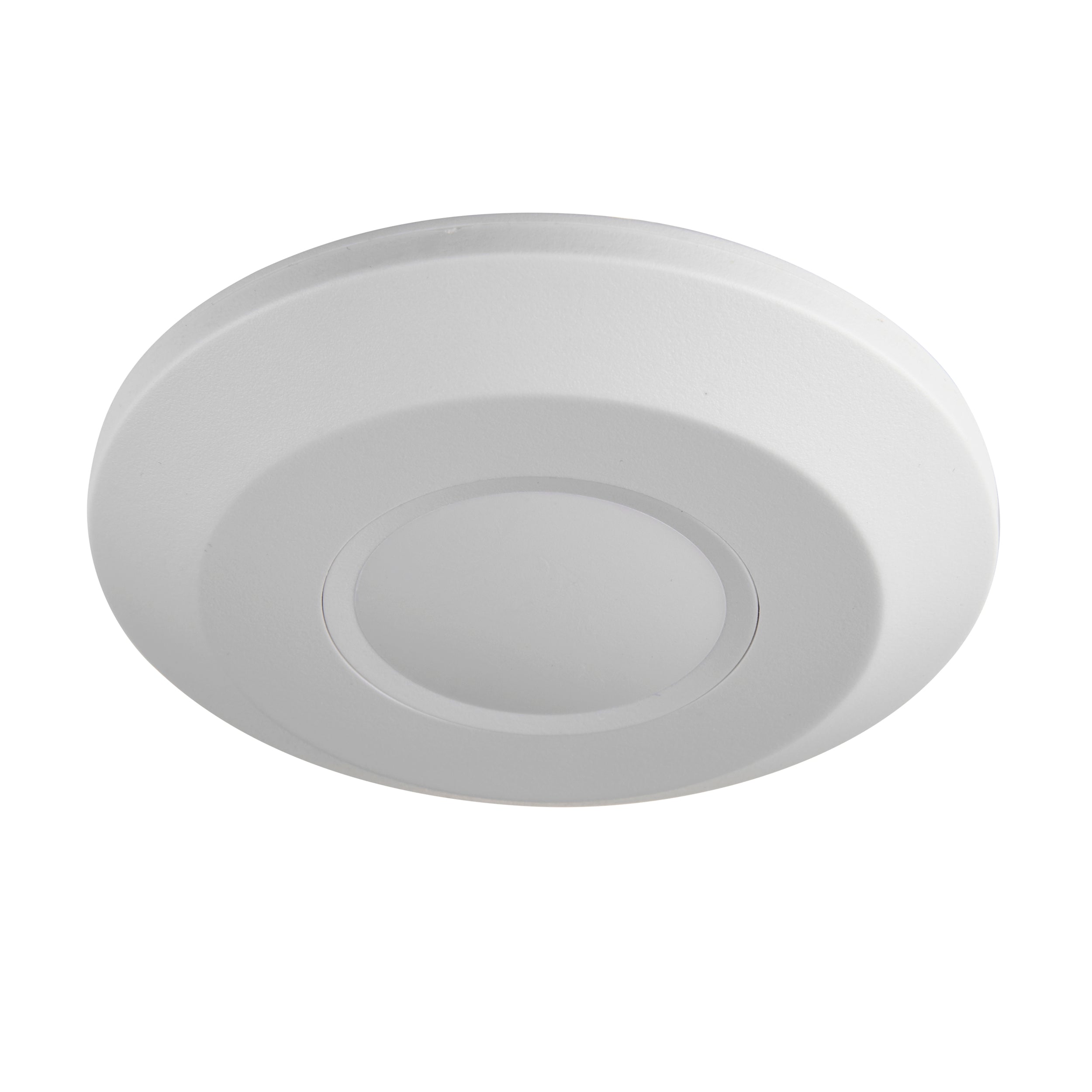 Saxby Lighting Microwave detector 90978