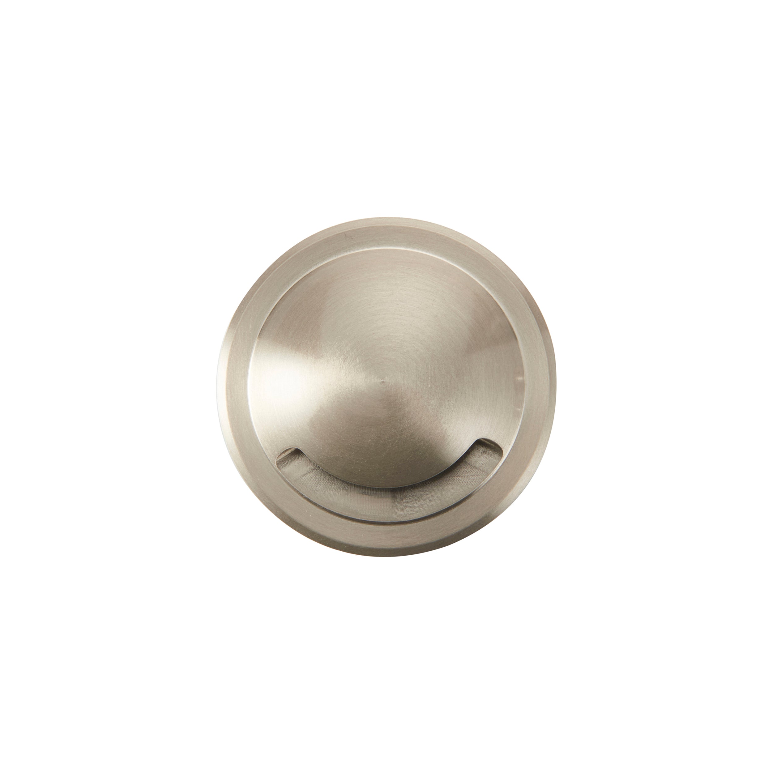 Saxby Lighting Hades bezel 1-way 91957