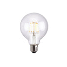 Endon E27 LED filament globe 1lt Accessory Light 93023