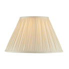 Endon Chatsworth 1lt Shade Light 94353