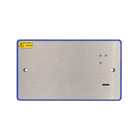 ESP Beacon Assist Call 4 Zone Module Power Supply Unit B1A4ZMPS