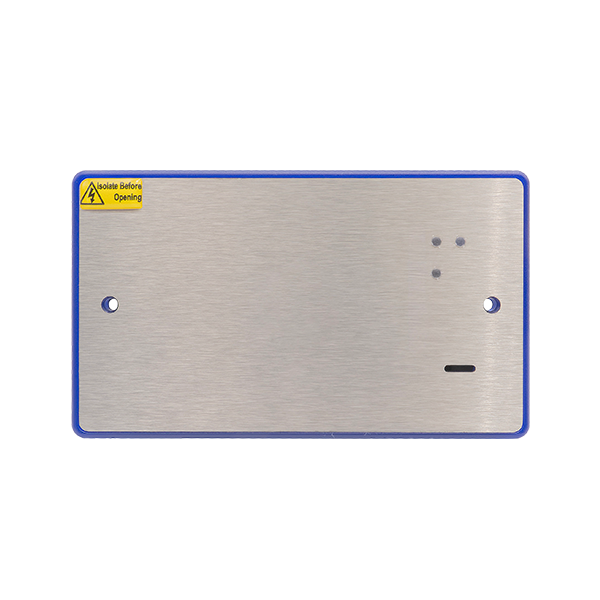ESP Beacon Assist Call 4 Zone Module Power Supply Unit B1A4ZMPS
