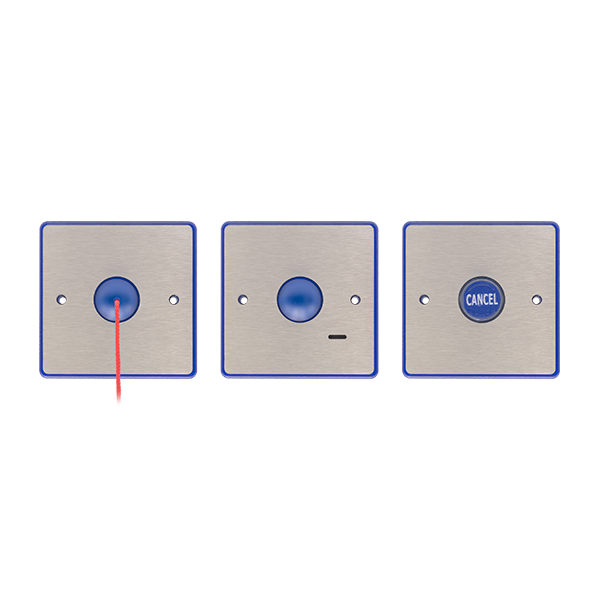 ESP Beacon Assist Call Kit B1AKIT