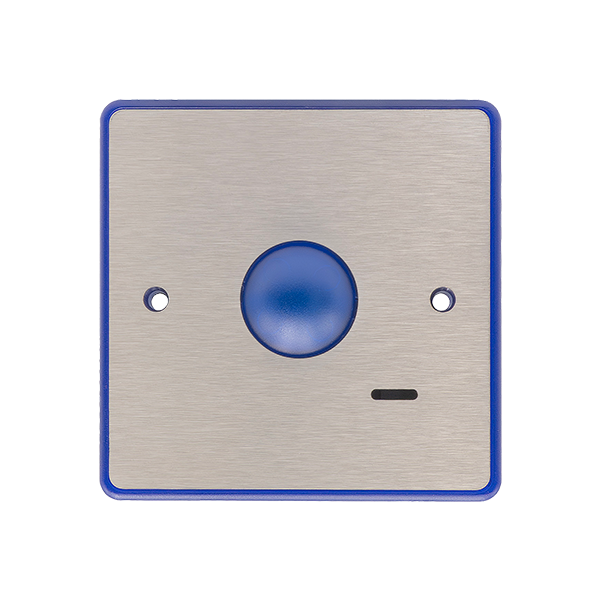 ESP Beacon Assist Call Alert Module B1AM