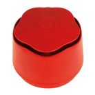 ESP RED banshee excel SOUNDER (87-112 dba) BA-2R