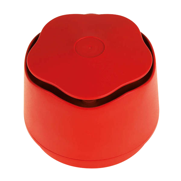 ESP RED banshee excel SOUNDER (87-112 dba) BA-2R