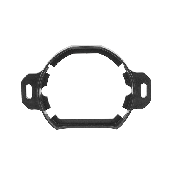 ESP WALL MOUNT BRACKET FOR DEEP BASE BA-DB BA-DB-WMB