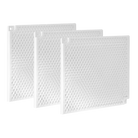 ESP BD1 Reflective Long Range Kit BD1LRK