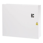 ESP 24Vdc 5 Amp boxed power supply FIRE BPS-5