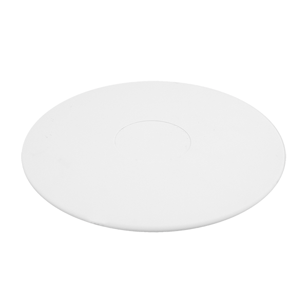 ESP WHITE LID for DBS-1 DBS-LIDW