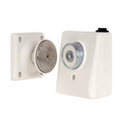 ESP 24V FIRE alarm DOOR HOLDER DR916-24