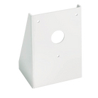 ESP FLOOR mounting BRACKET DR916-FMB