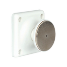 ESP spare KEEPER PLATE DR916-KP