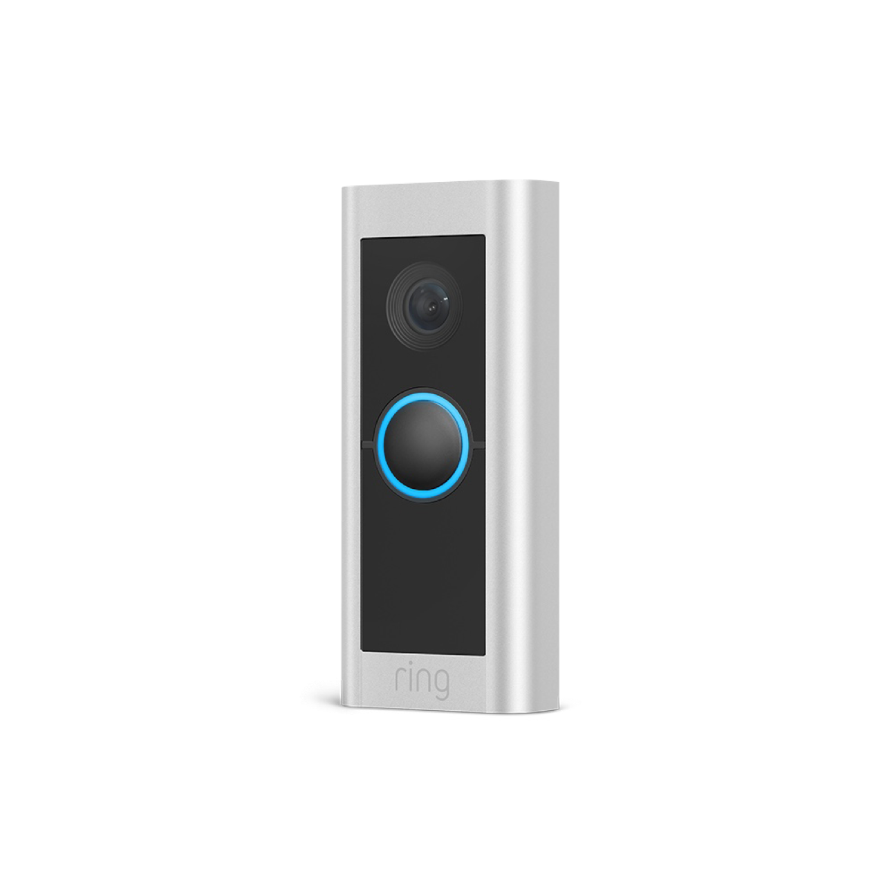 Ring Video Doorbell Pro 2 Hardwired B086QKXW1M