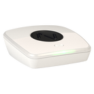 Lightwave Link Plus LP2