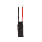 ESP DETECTOR circuit RESISTOR module - PK5 MAGEOL