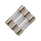 ESP ISOLATOR SWITCH SPARE FUSES (PK 5) MAGISOPFUSE