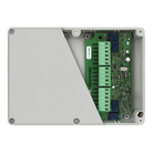 ESP 4 OUTPUT MODULE WITH ISOLATOR MAGPRO-0i4O