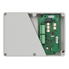 ESP 1 SUPERVISED OUTPUT MODULE WITH ISOLATOR MAGPRO-1OSi