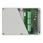 ESP 2 INPUT 2 OUTPUT MODULE WITH ISOLATOR MAGPRO-2i2O