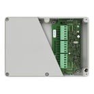 ESP 4 INPUT MODULE WITH ISOLATOR MAGPRO-4i0O